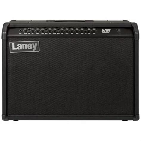laney lv300 review